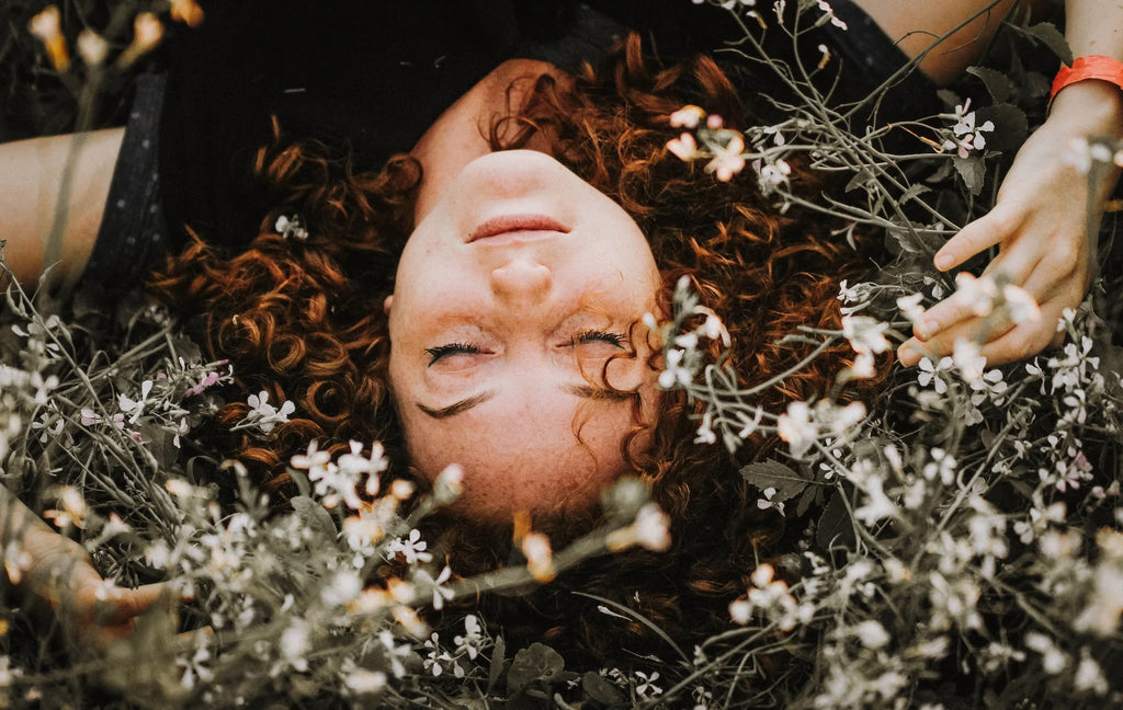 Unlocking the Secrets to Healthy Hair Growth